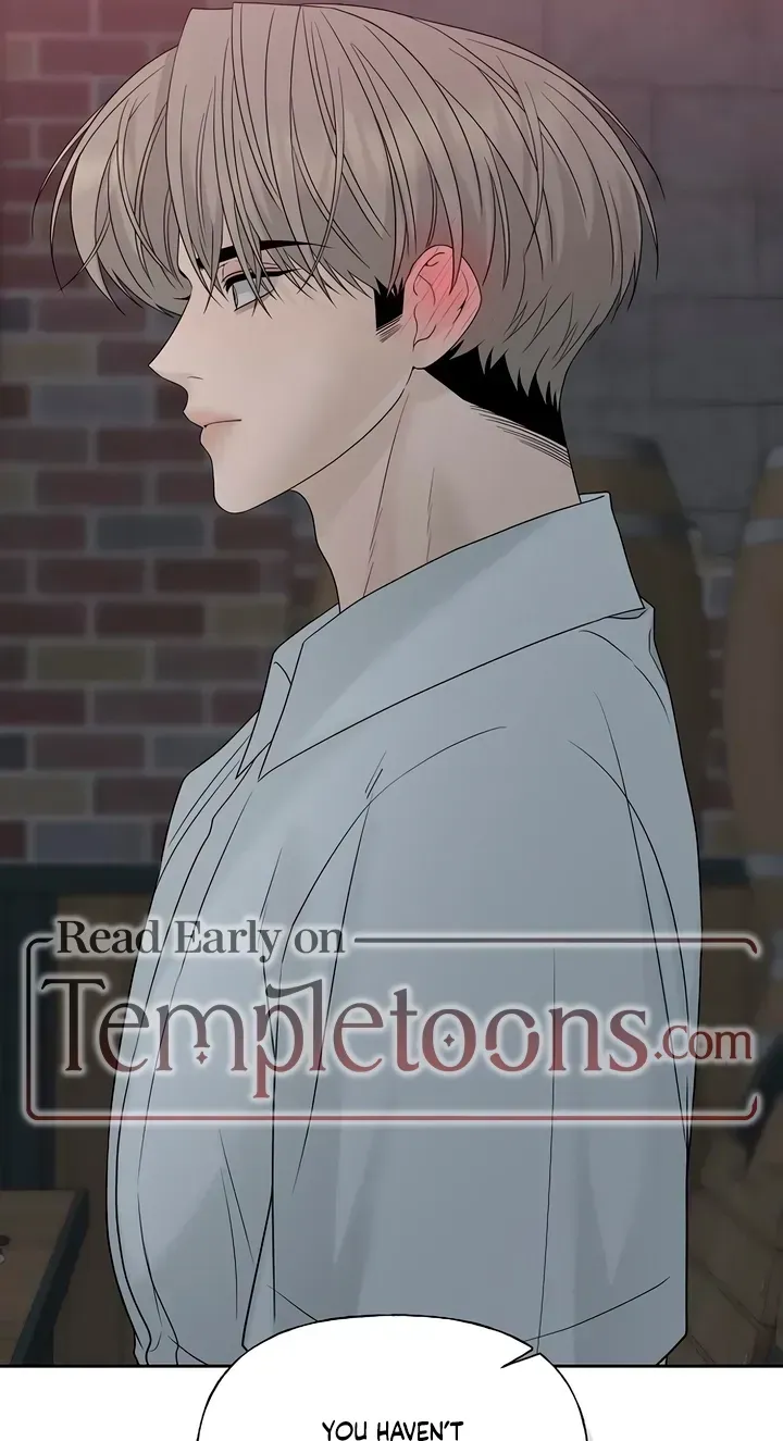 The Kind Intruder Chapter 56 page 62