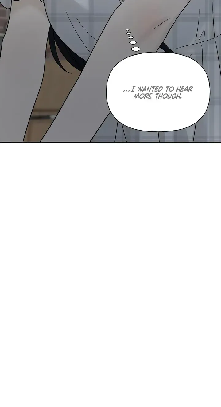 The Kind Intruder Chapter 56 page 66