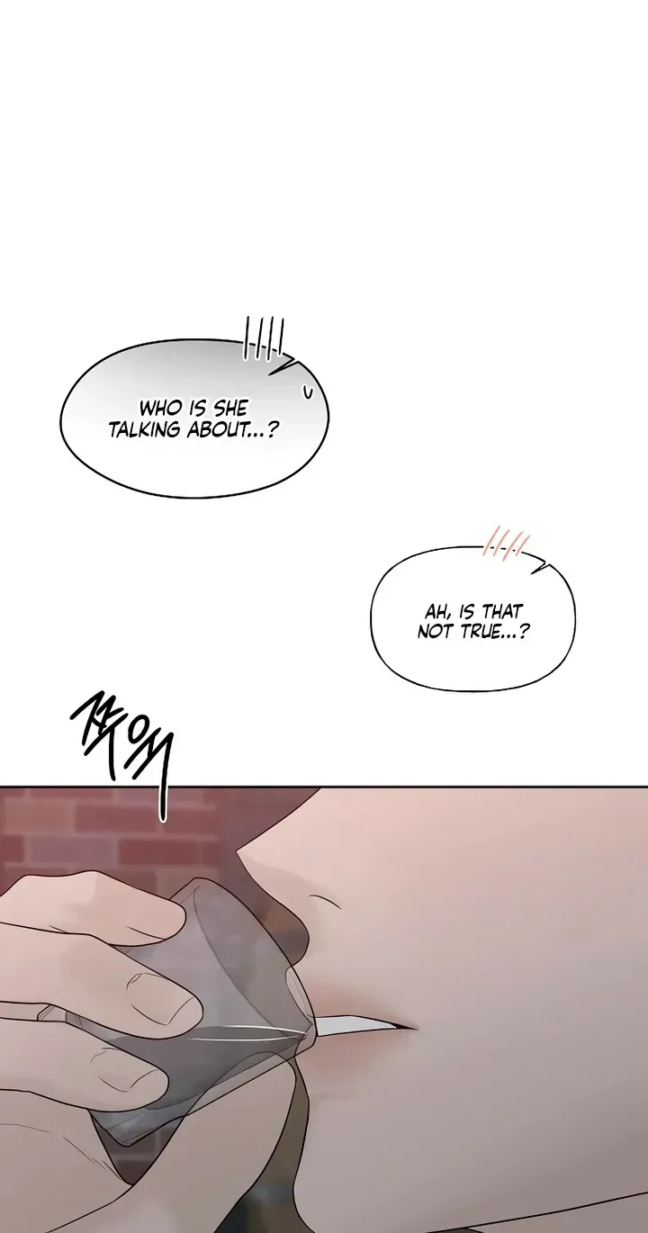The Kind Intruder Chapter 56 page 72