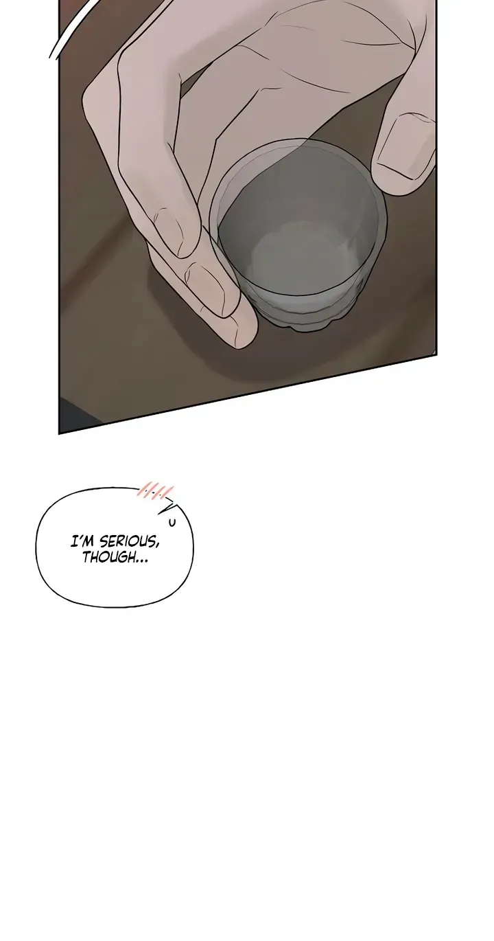 The Kind Intruder Chapter 56 page 75
