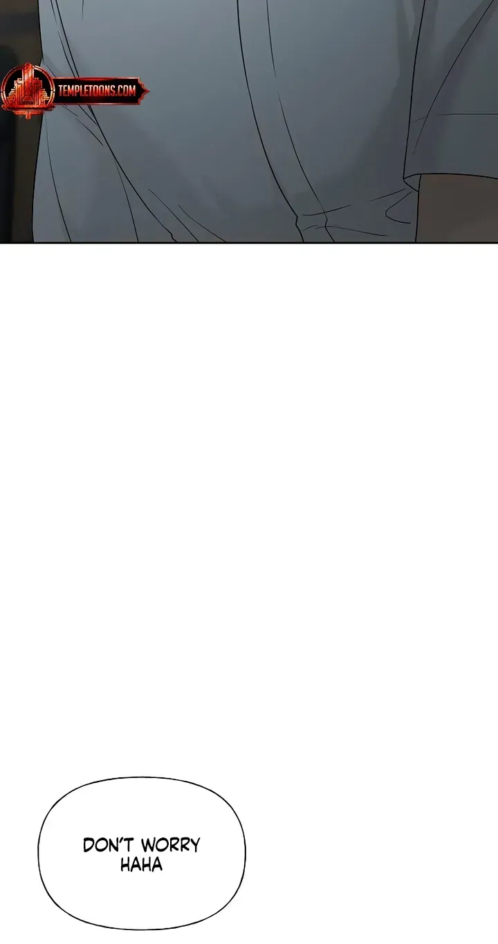 The Kind Intruder Chapter 56 page 78