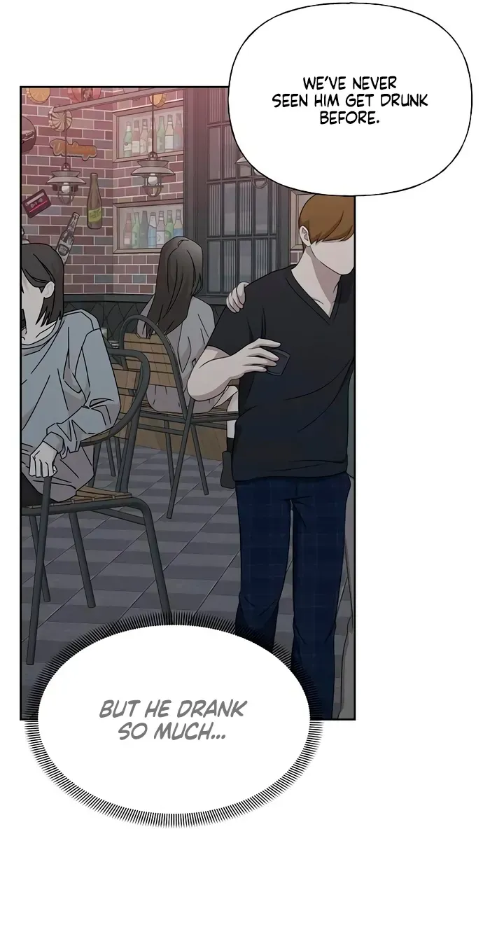 The Kind Intruder Chapter 56 page 79
