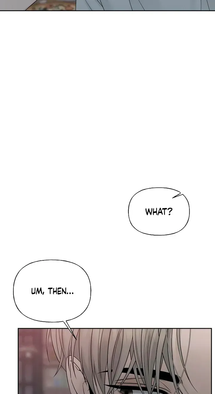 The Kind Intruder Chapter 56 page 81
