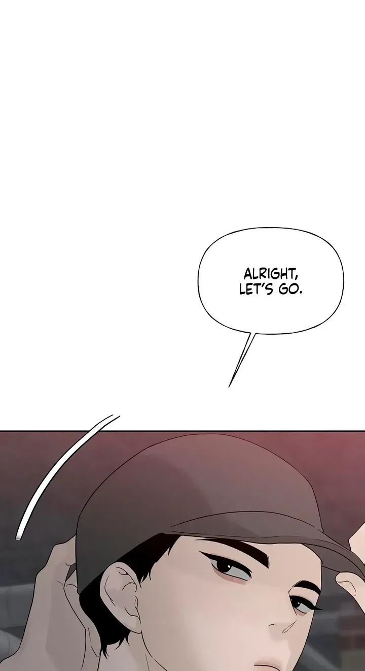 The Kind Intruder Chapter 56 page 84