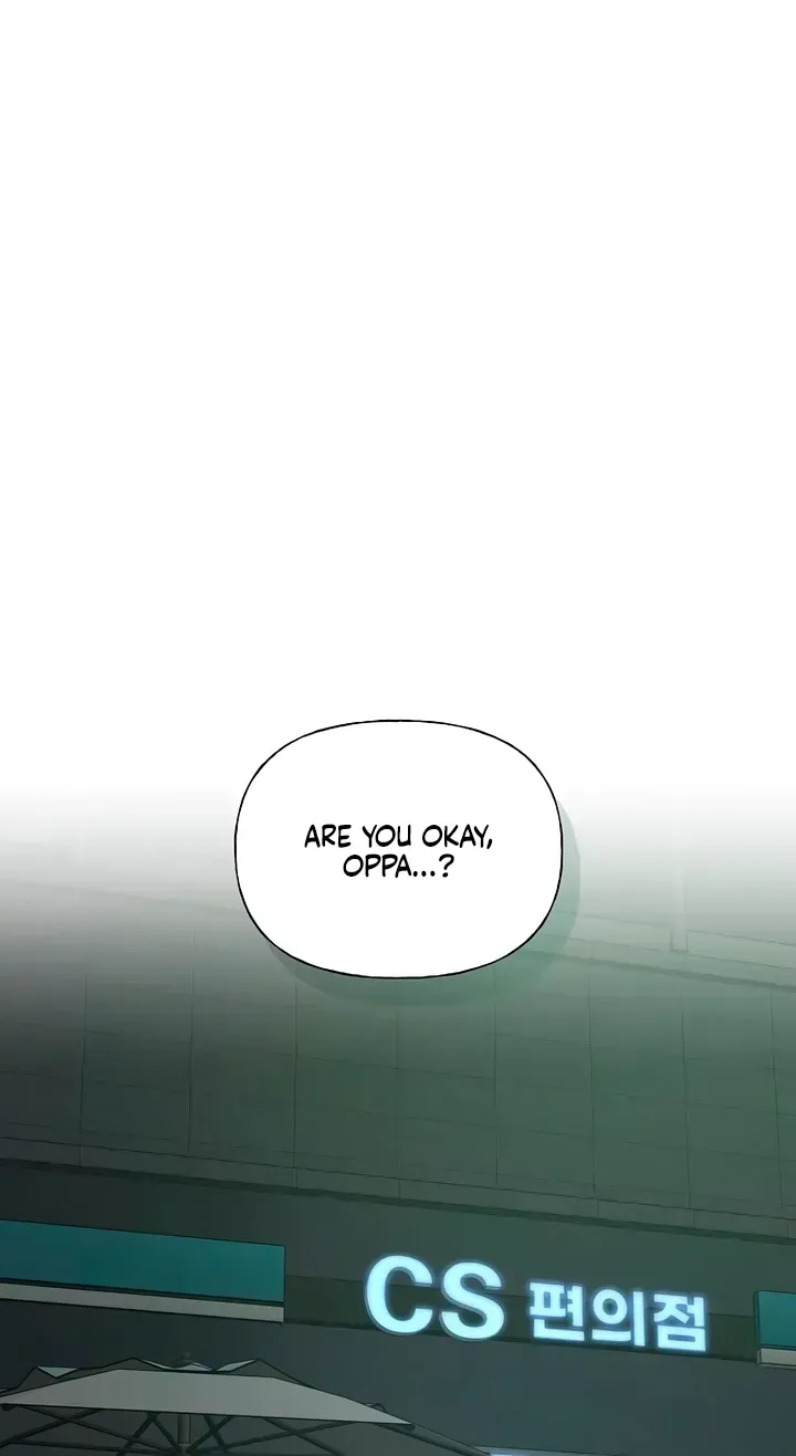 The Kind Intruder Chapter 56 page 87