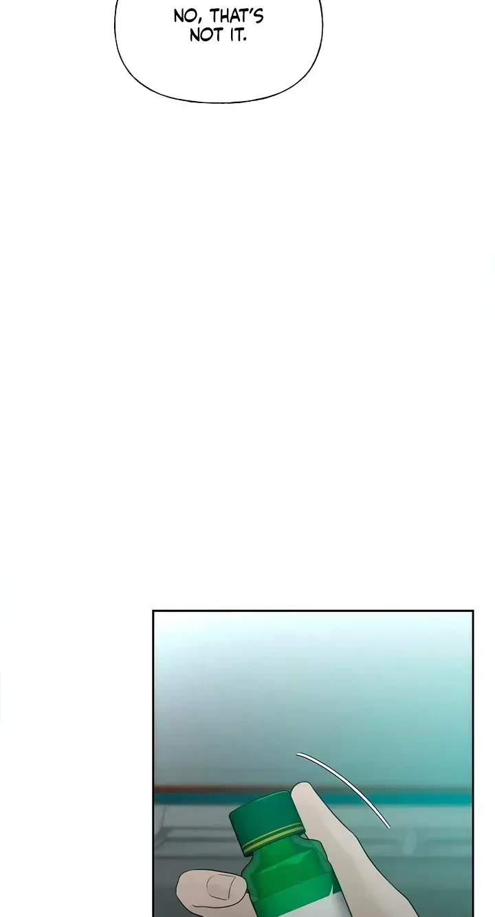 The Kind Intruder Chapter 56 page 90
