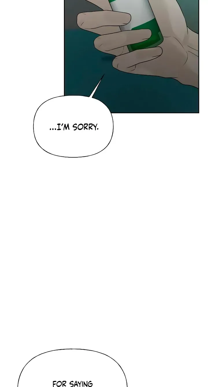 The Kind Intruder Chapter 56 page 91