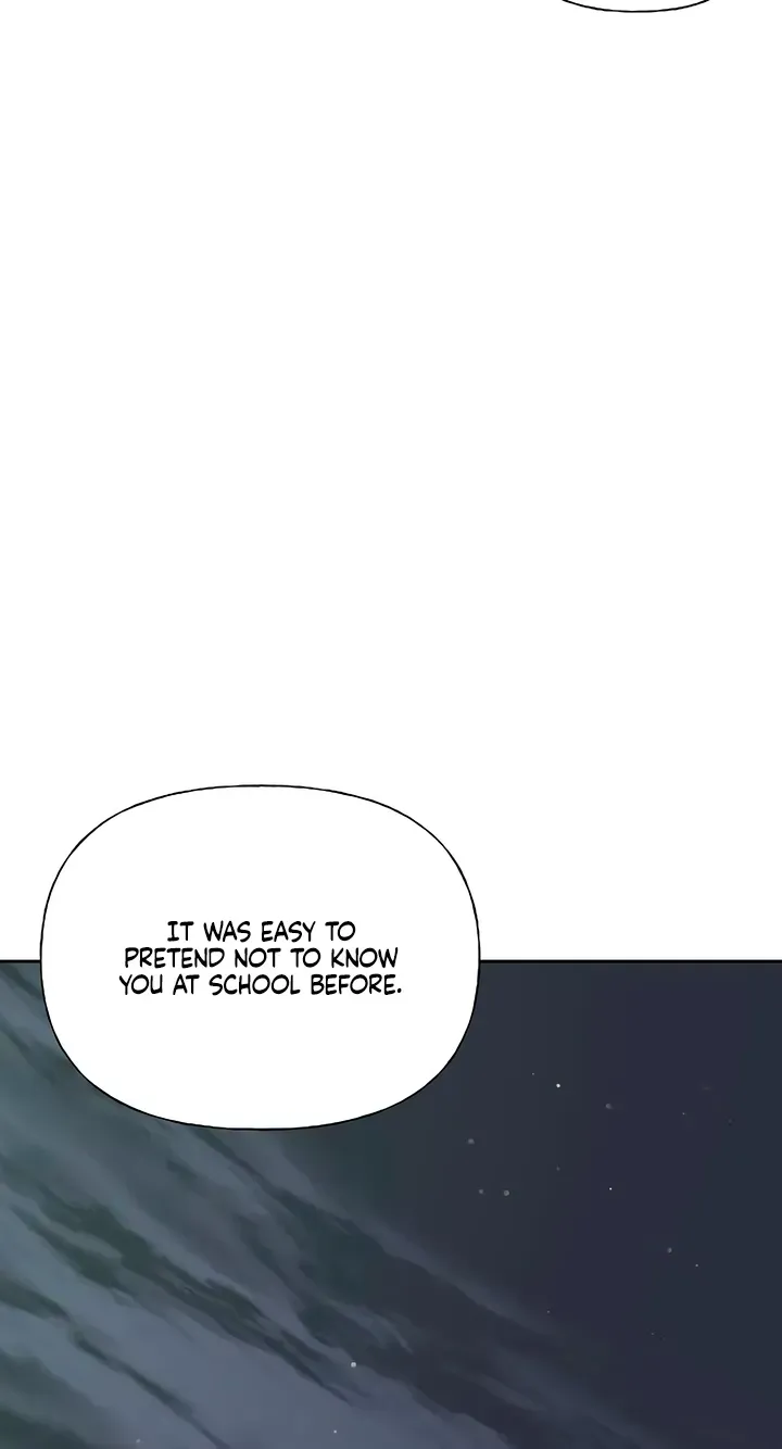 The Kind Intruder Chapter 56 page 93