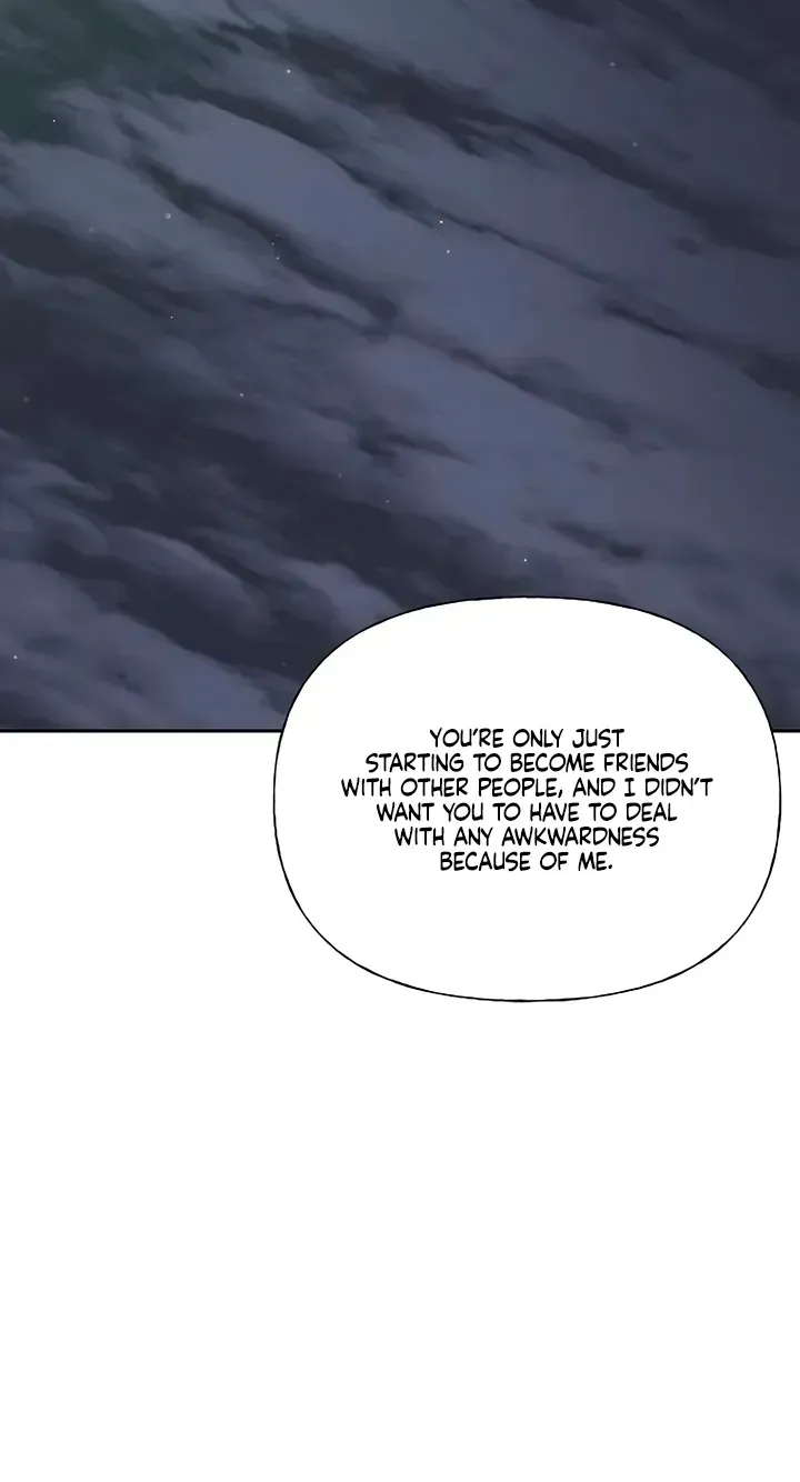 The Kind Intruder Chapter 56 page 94