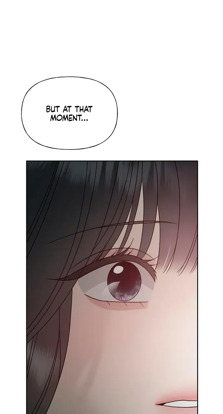The Kind Intruder Chapter 56 page 95