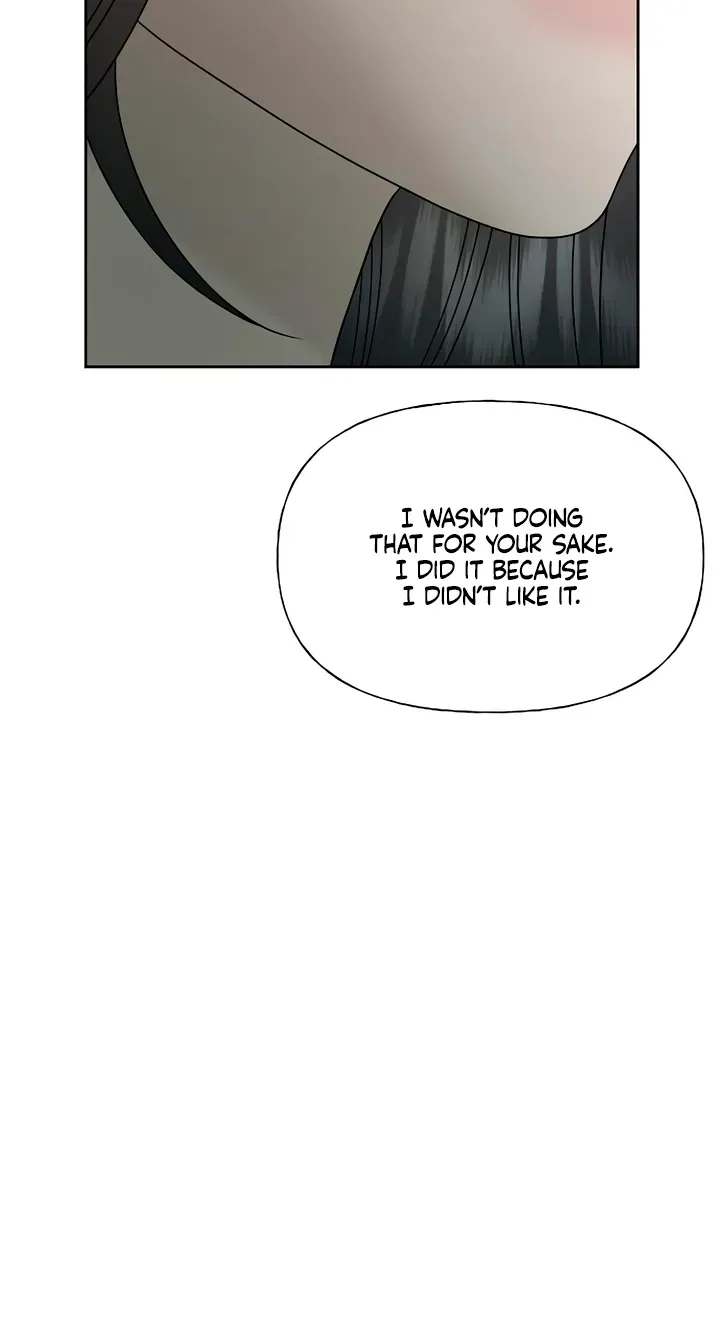 The Kind Intruder Chapter 56 page 96