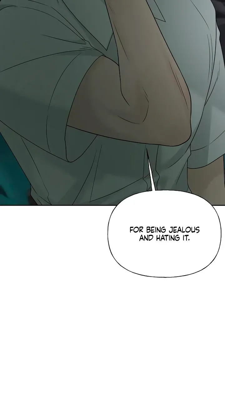 The Kind Intruder Chapter 56 page 102