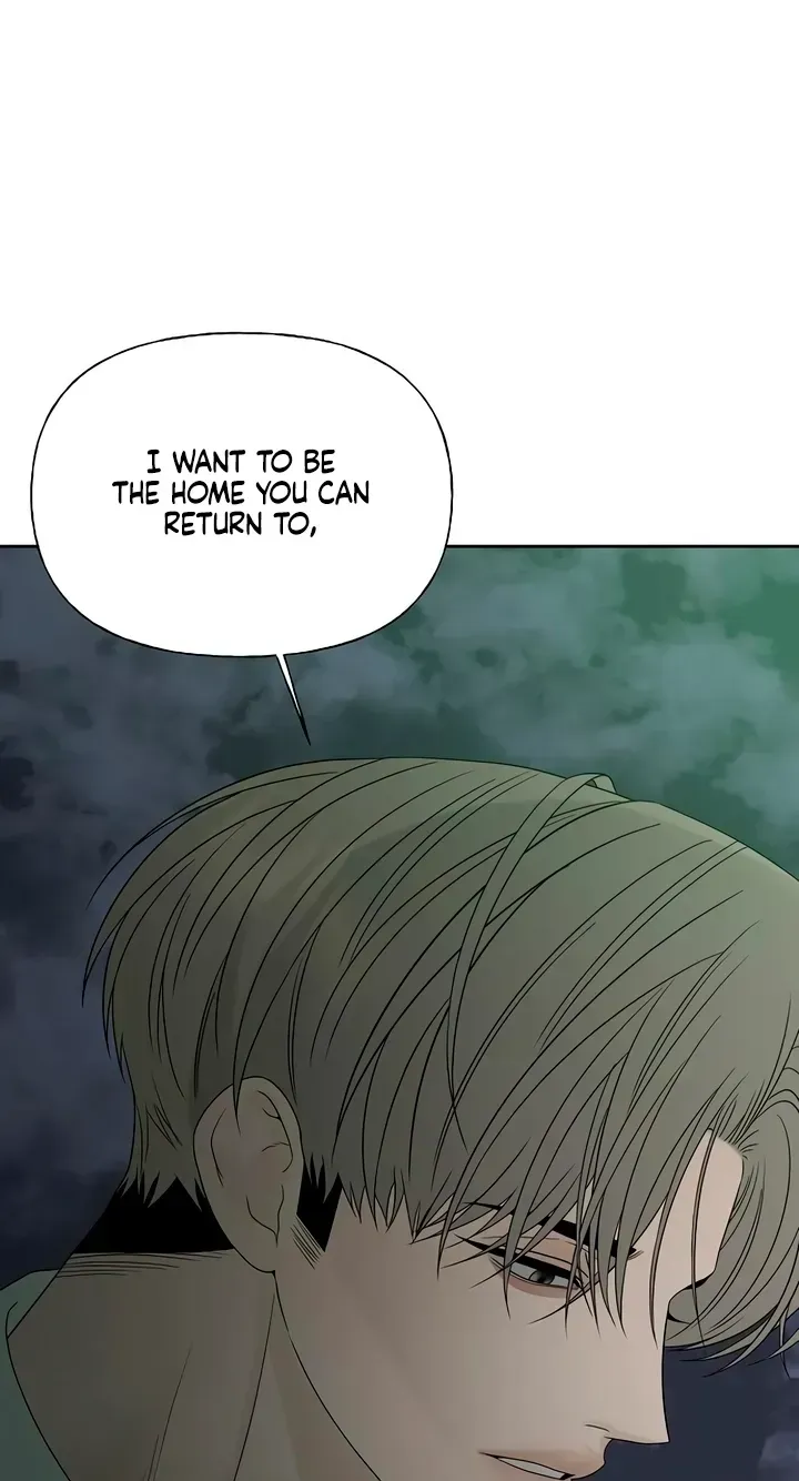 The Kind Intruder Chapter 56 page 103