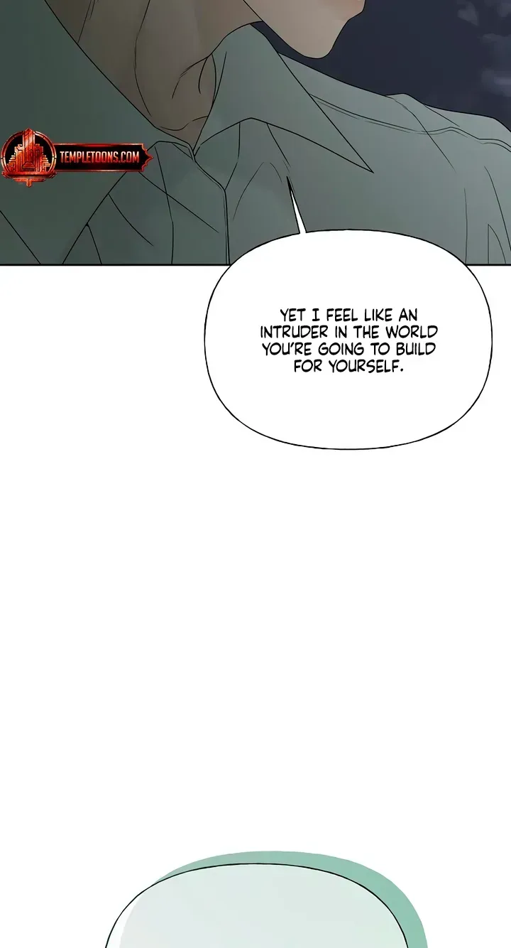 The Kind Intruder Chapter 56 page 104