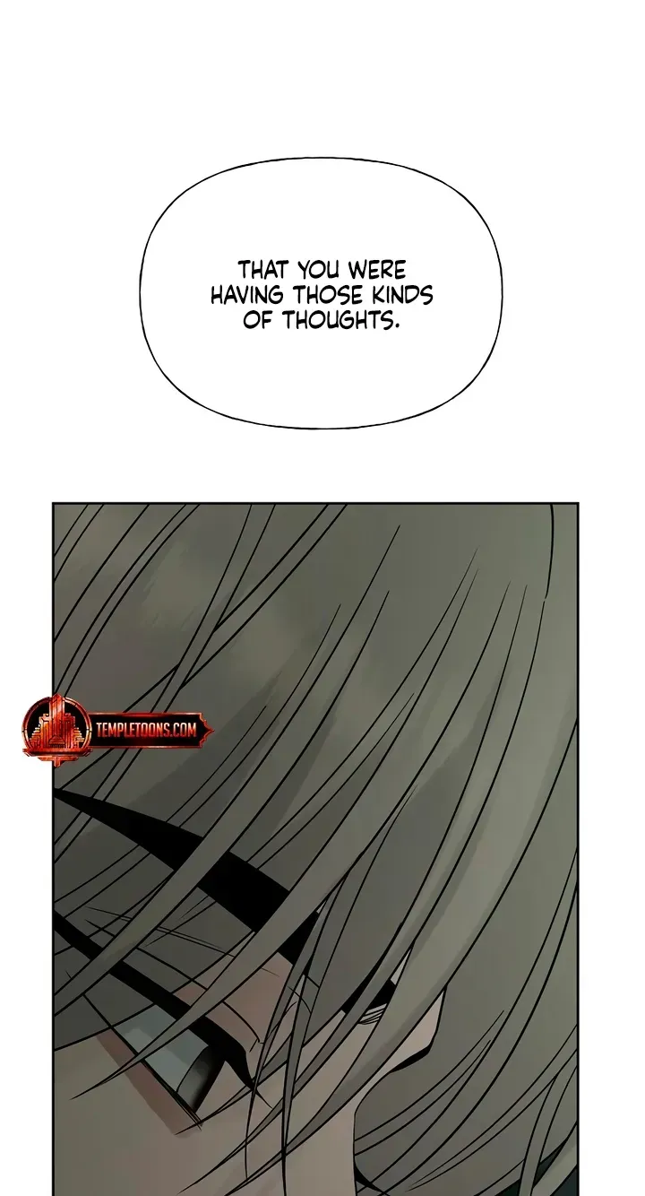 The Kind Intruder Chapter 56 page 112