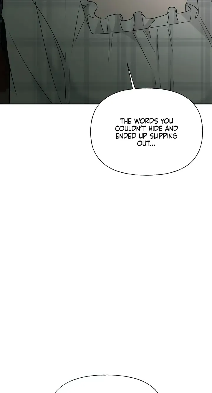 The Kind Intruder Chapter 56 page 119