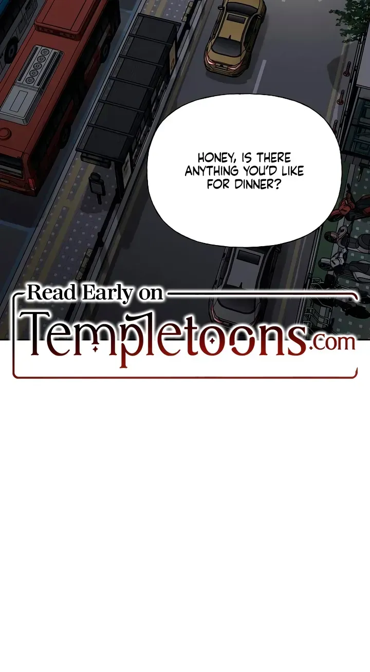 The Kind Intruder Chapter 58 page 2