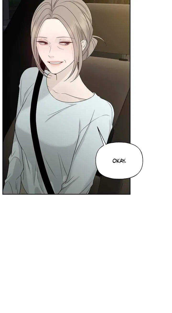 The Kind Intruder Chapter 58 page 5