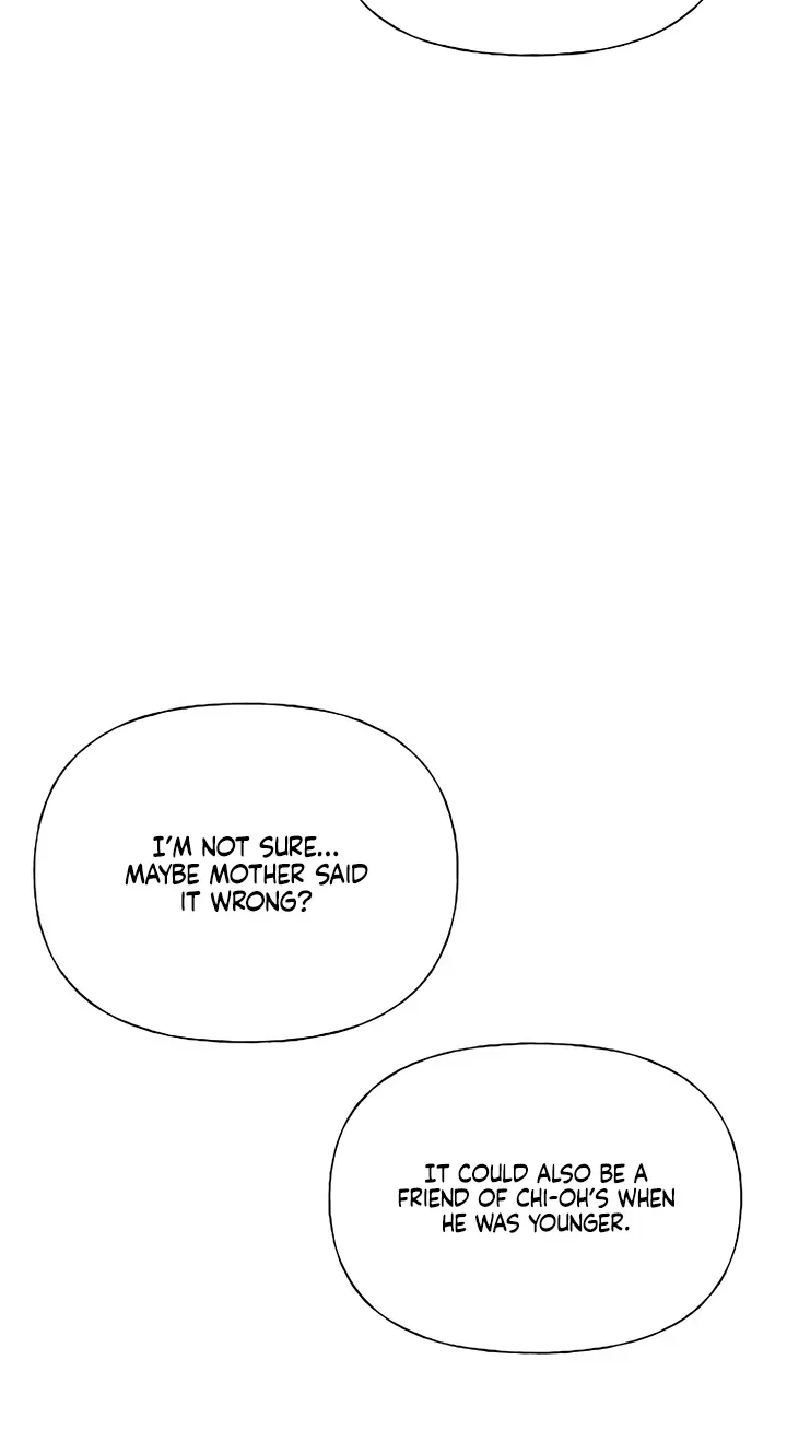 The Kind Intruder Chapter 58 page 7
