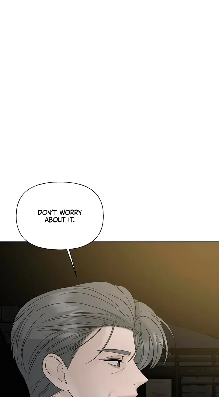 The Kind Intruder Chapter 58 page 8