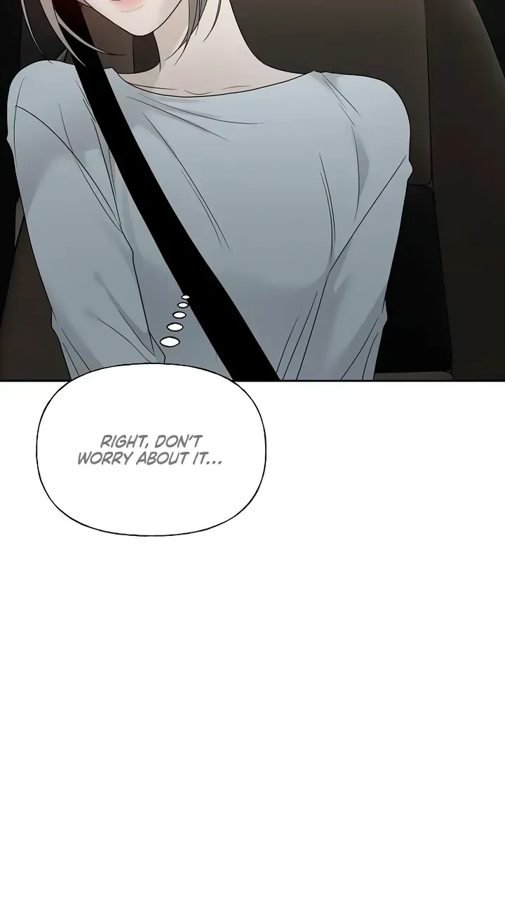 The Kind Intruder Chapter 58 page 11