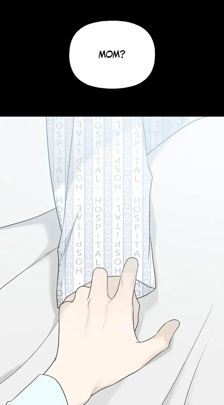The Kind Intruder Chapter 58 page 22