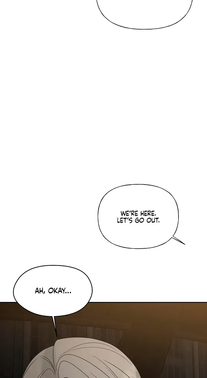 The Kind Intruder Chapter 58 page 29