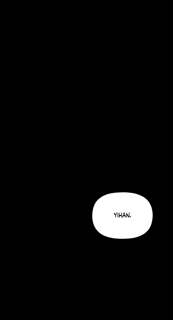 The Kind Intruder Chapter 58 page 46