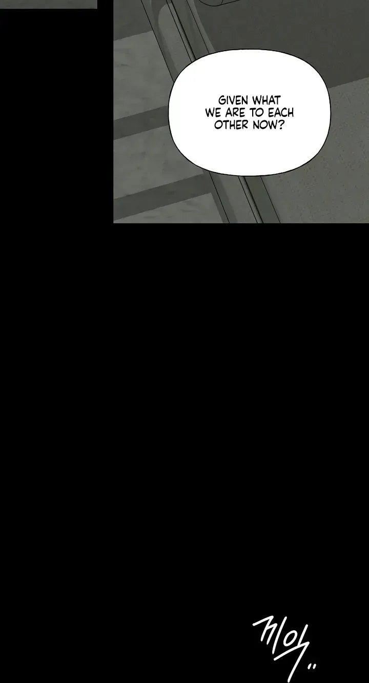 The Kind Intruder Chapter 58 page 48