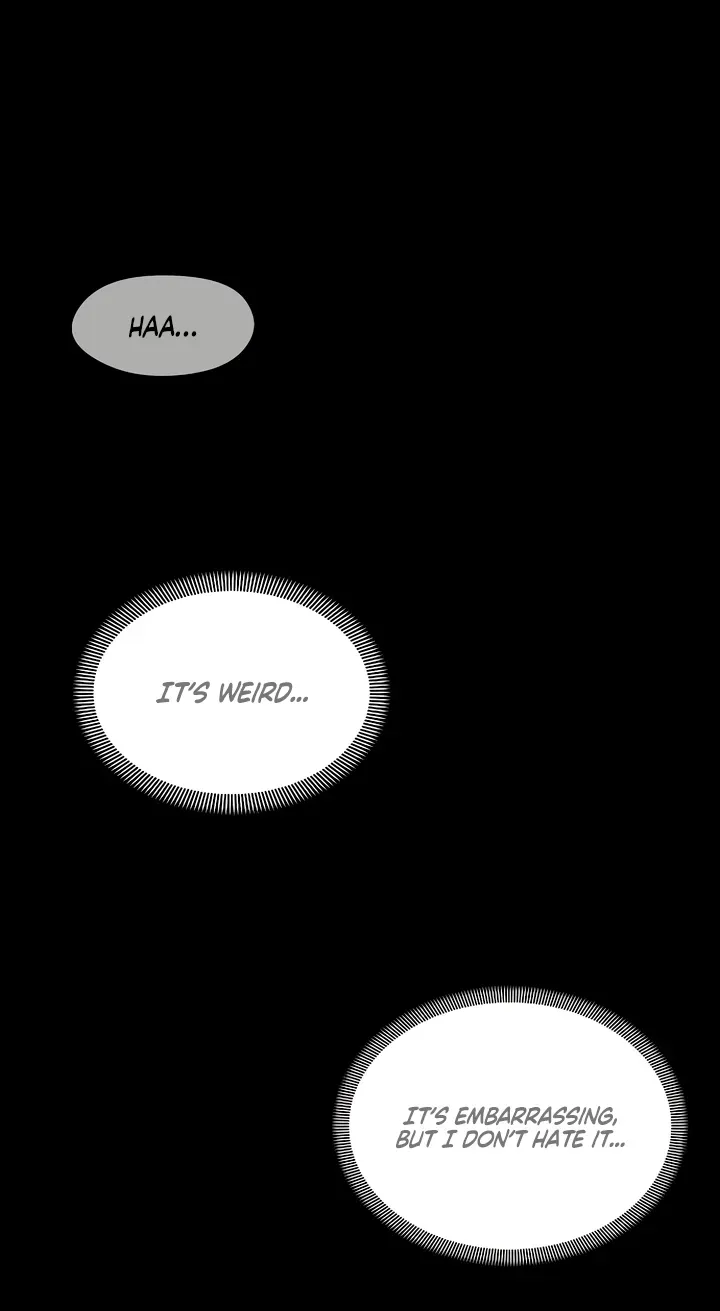 The Kind Intruder Chapter 58 page 56