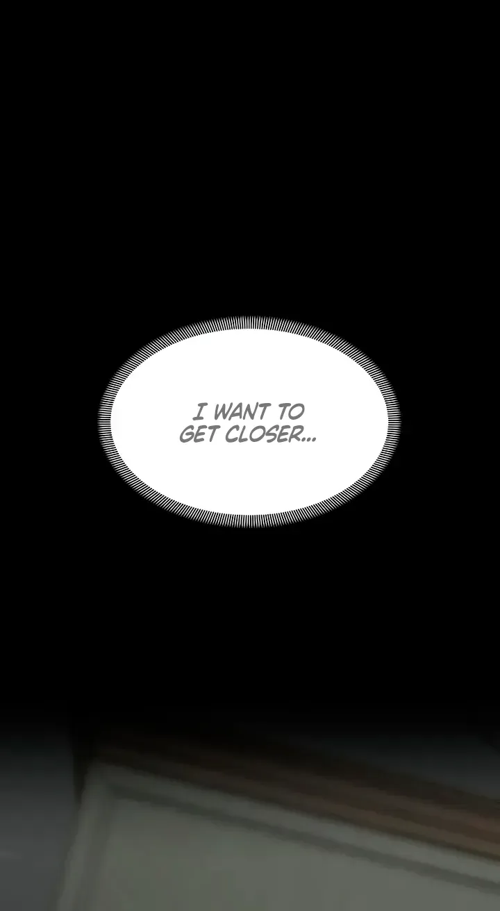 The Kind Intruder Chapter 58 page 61