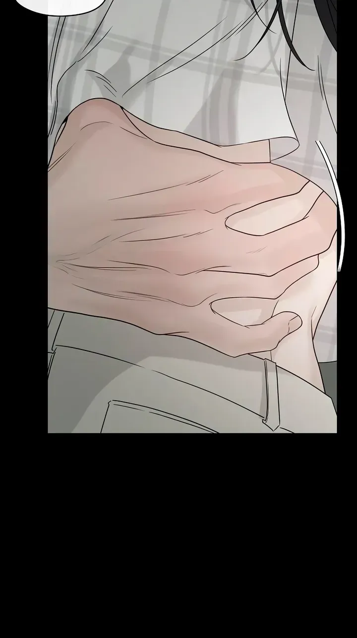 The Kind Intruder Chapter 58 page 65