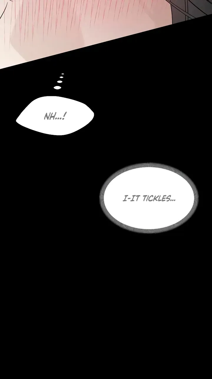 The Kind Intruder Chapter 58 page 67