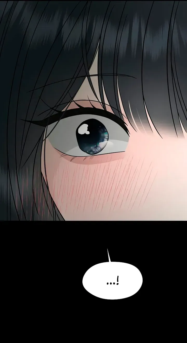 The Kind Intruder Chapter 58 page 73
