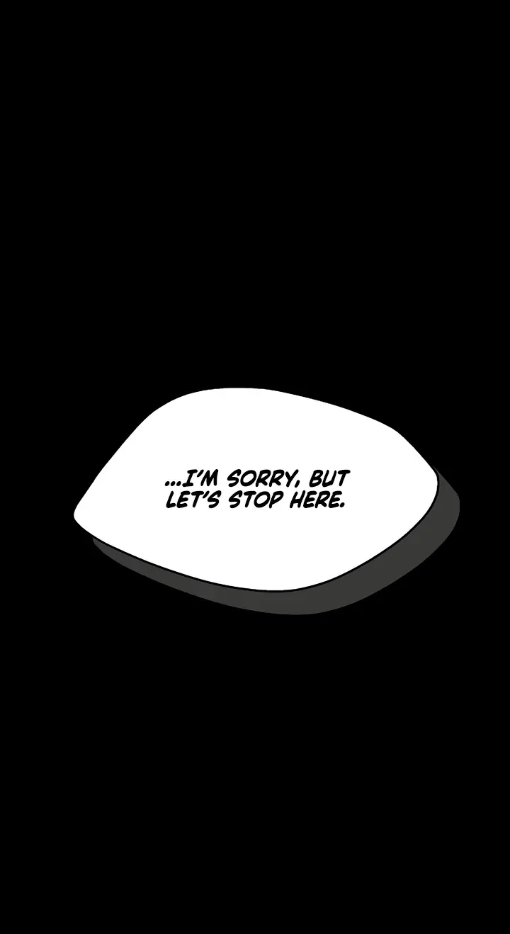 The Kind Intruder Chapter 58 page 77