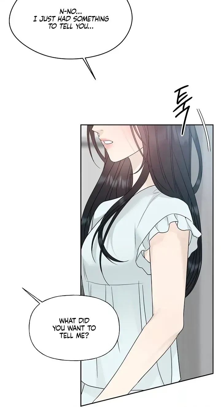 The Kind Intruder Chapter 58 page 90