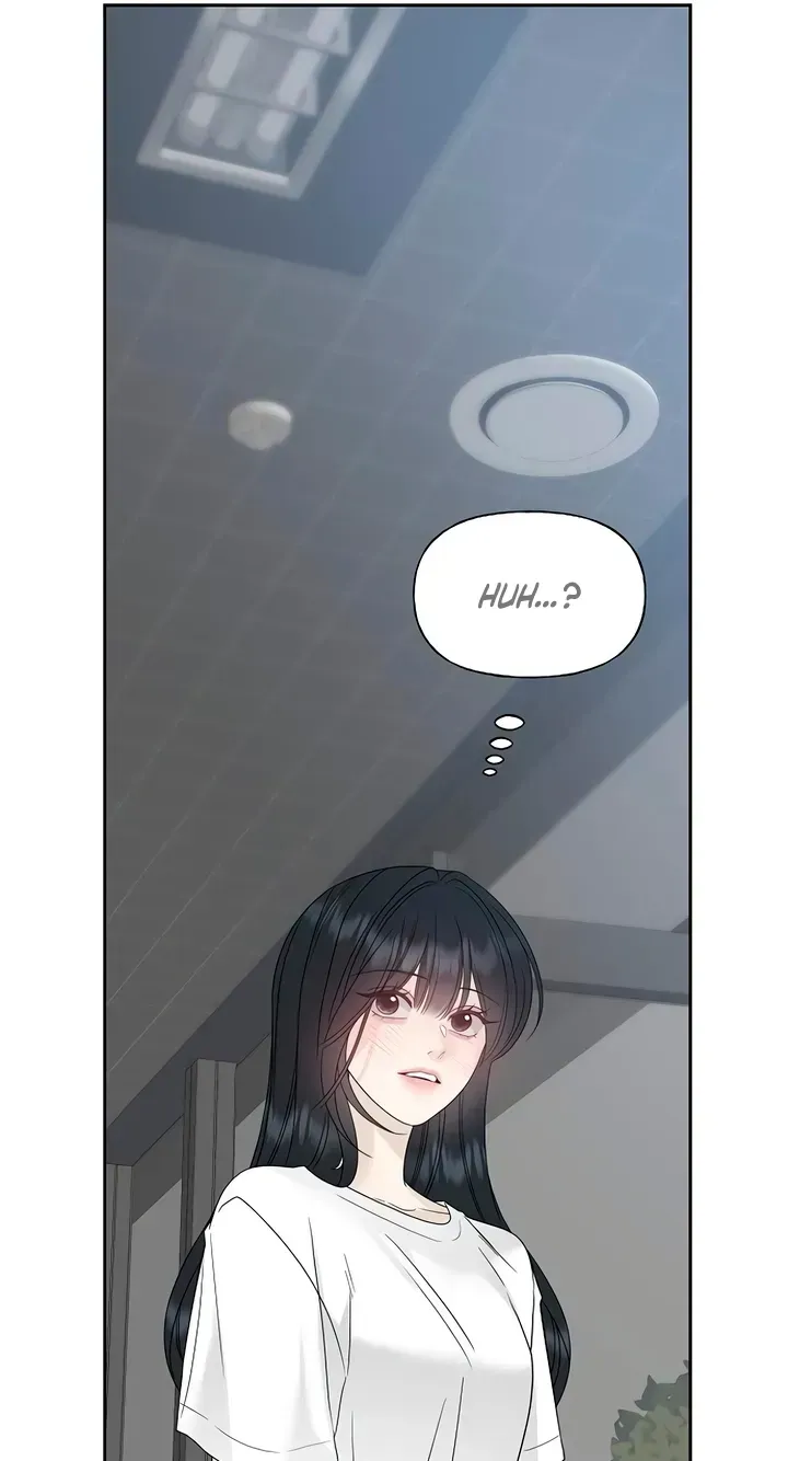 The Kind Intruder Chapter 58 page 108