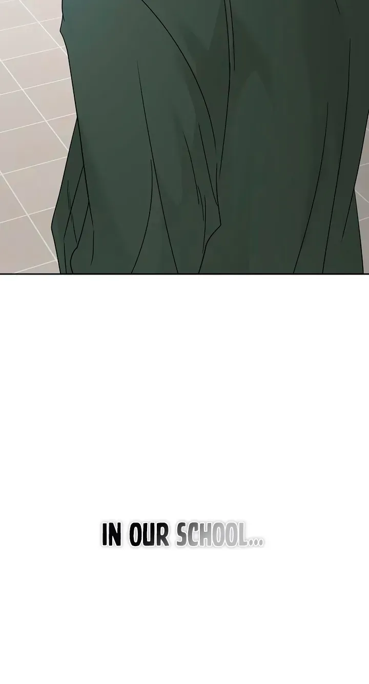 The Kind Intruder Chapter 58 page 113