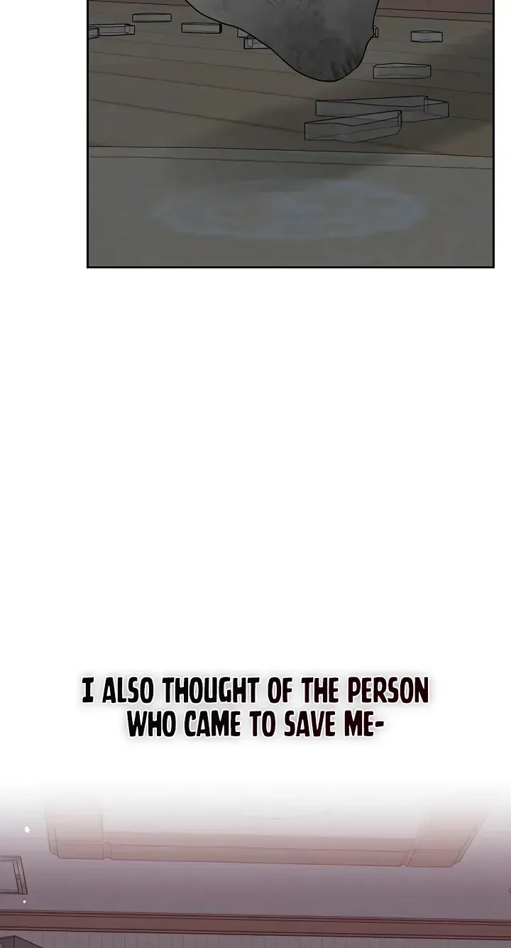 The Kind Intruder Chapter 58 page 123