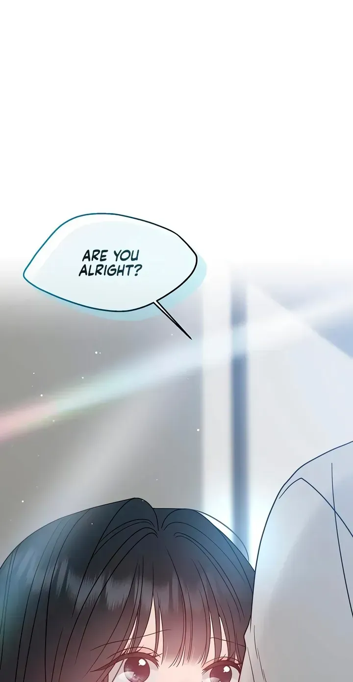 The Kind Intruder Chapter 58 page 128