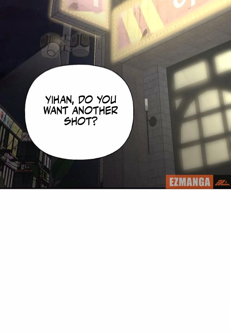 The Kind Intruder Chapter 8 page 4