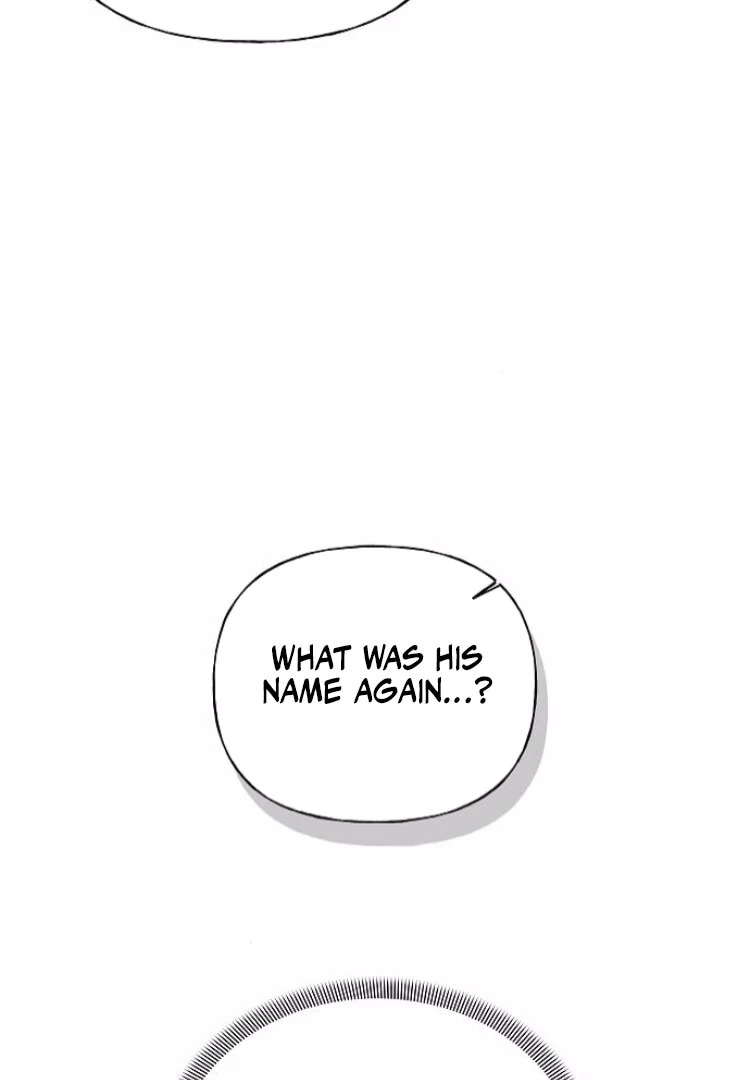 The Kind Intruder Chapter 8 page 28
