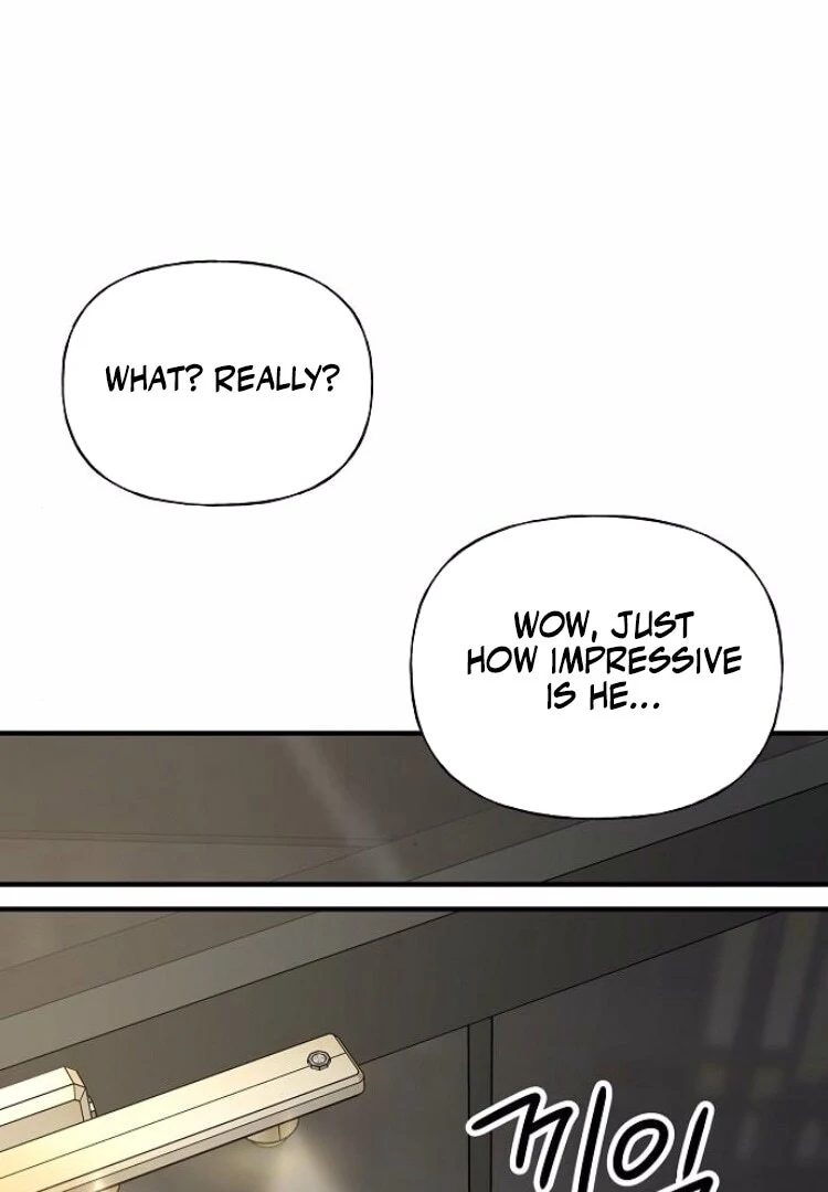 The Kind Intruder Chapter 8 page 26