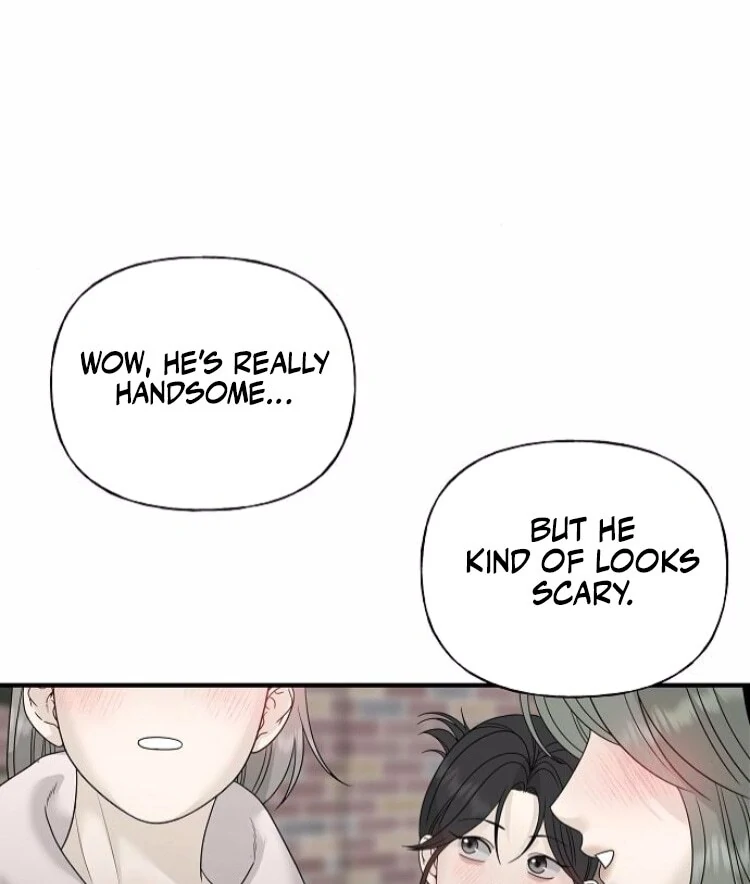 The Kind Intruder Chapter 8 page 37