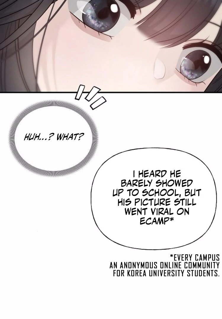 The Kind Intruder Chapter 8 page 25