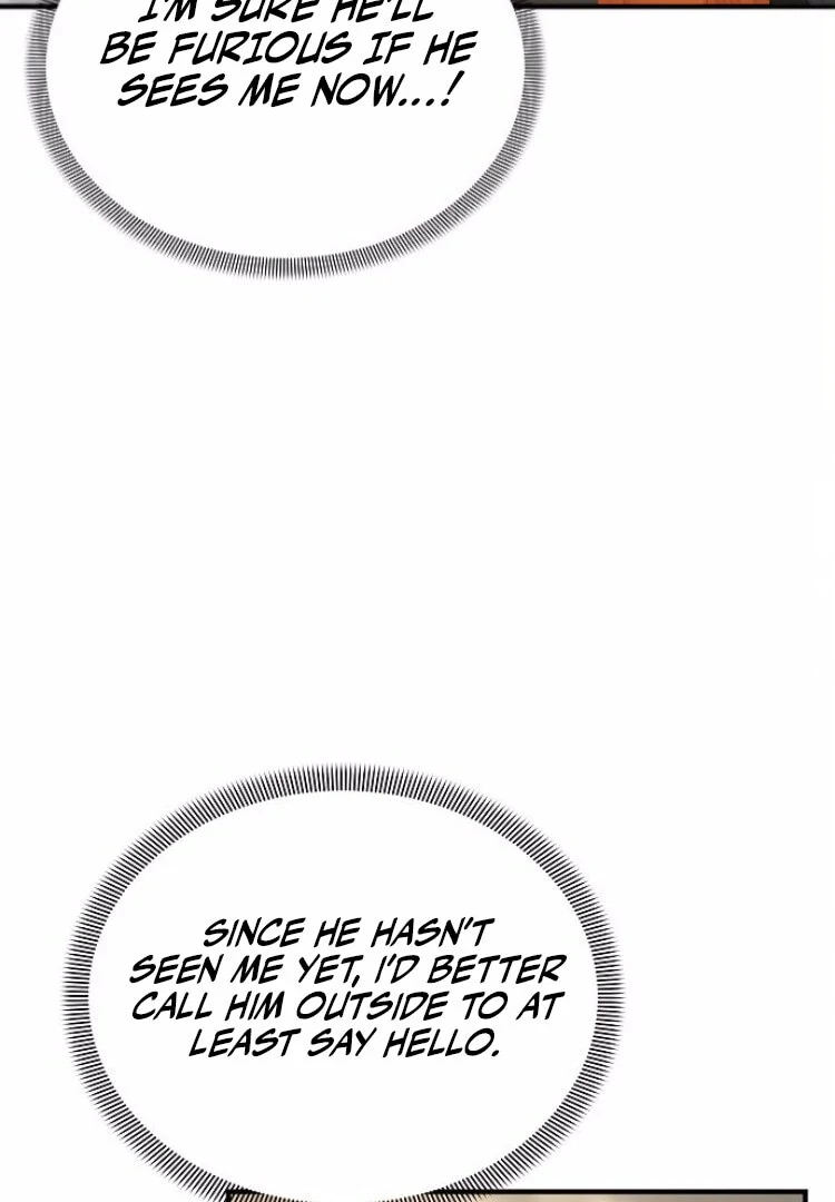 The Kind Intruder Chapter 8 page 43