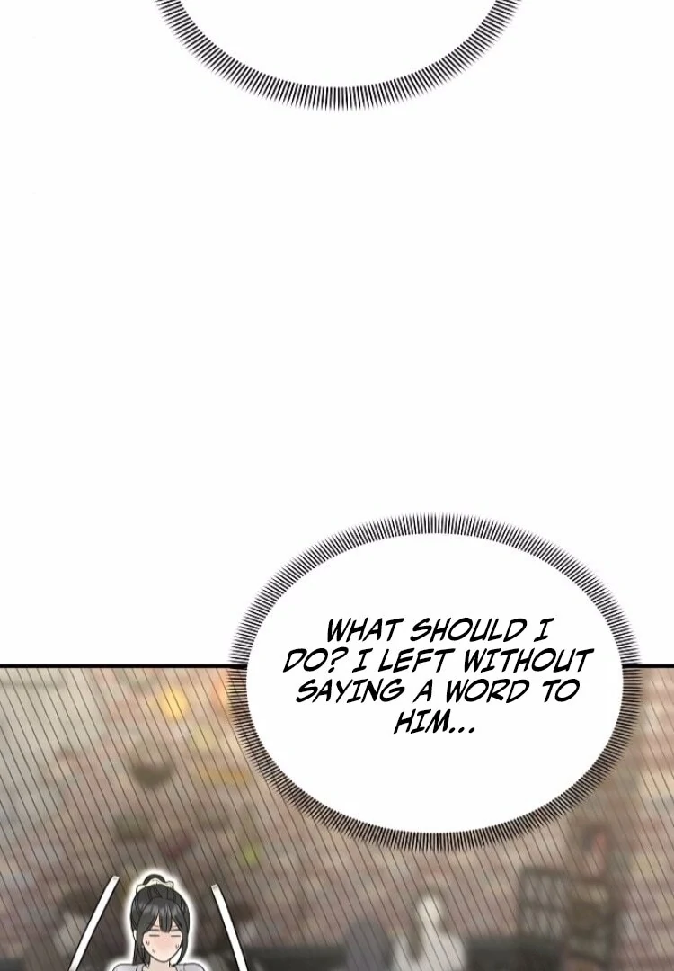 The Kind Intruder Chapter 8 page 41