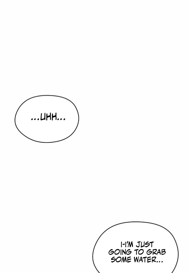The Kind Intruder Chapter 8 page 47