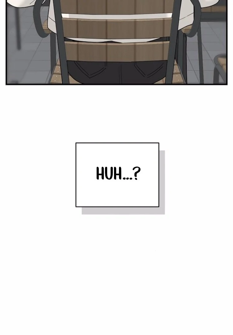 The Kind Intruder Chapter 8 page 57