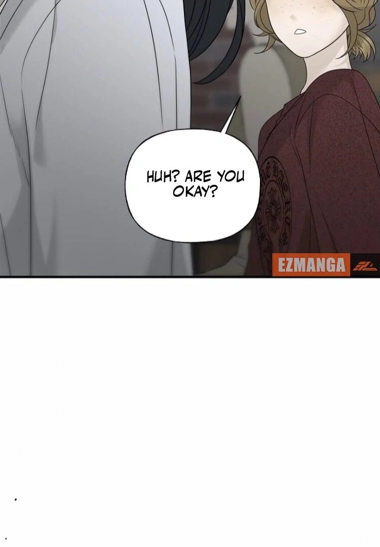 The Kind Intruder Chapter 8 page 59